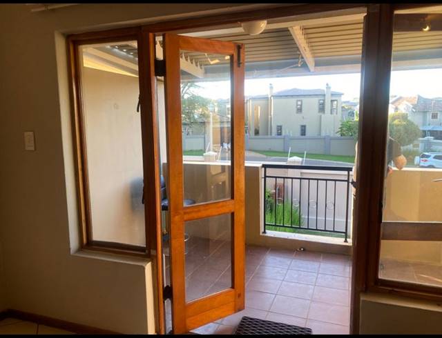 2 BEDROOM TOWNHOUSE FOR SALE IN MEYERSDAL